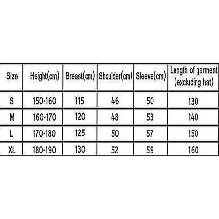 Unisex Teletubbies Costumes Disi Onesies Lala Cosplay Pajamas Adult Pyjamas Animal Sleepwear Jumpsuit -a