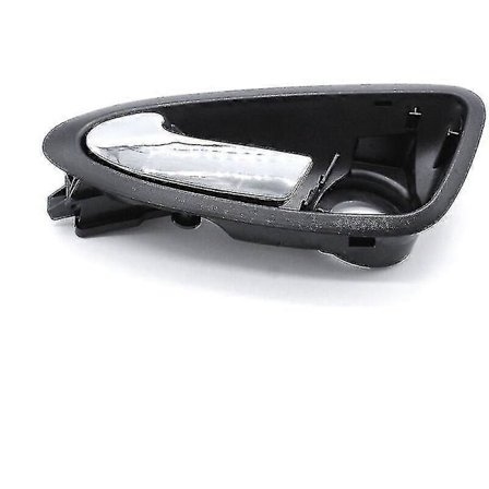 Venstre Fremre Innvendig Dørhåndtak Erstatning For Seat Ibiza 2009-2012, Modell: 78 NTH