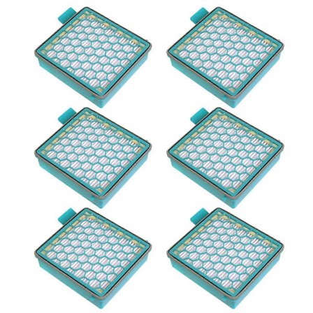 Filter 11639240 för Boost CX1 Cat & Dog Dammsugare (FMY)