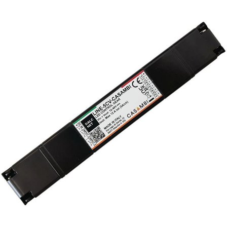 SYNERGY Synergy21 LED Controller LINE-5CV-CASAMBI *Dalcnet*