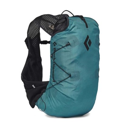 Black Diamond Distance 8L ryggsäck (dam)
