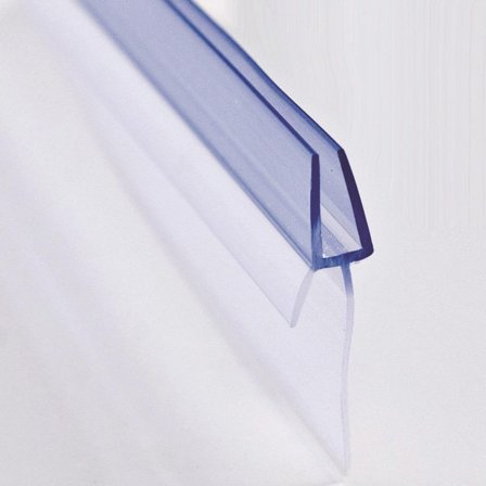 Arrow 30902 Suihkulista suihkuseinälle 40 mm, Kylpyhuone