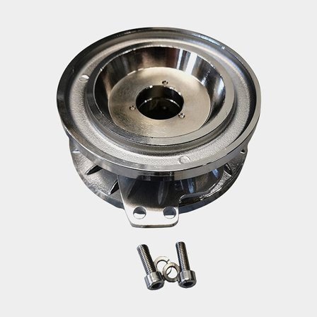 Quick Linhjul för blylina till GP2 1500-2000