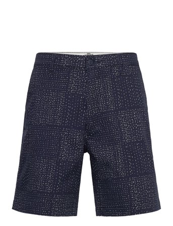 Levi's | Xx Auth Rlx Shorts Ii Shala Pr | 29