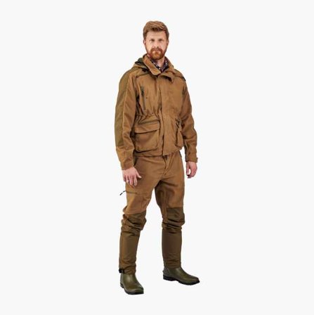 Biltema - Jaktjakke L