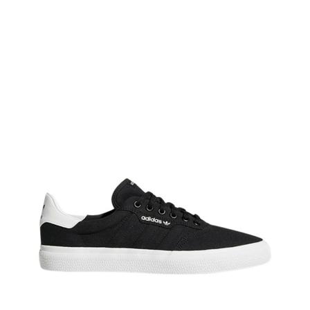 Adidas Originals, Sneakers Zwart, Heren, Maat:41 1/2 EU