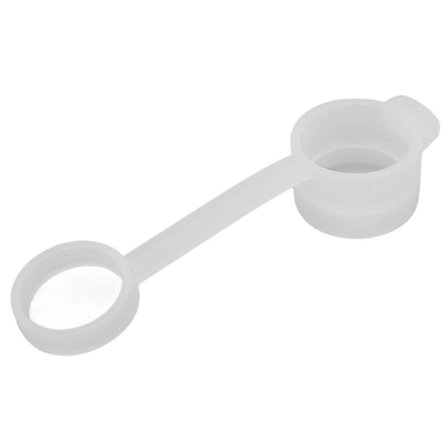 Multifunktionel værktøjstaske med flere lommer til elektrikere, hængende taske til taljen, justerbart værktøjsbælte, taljetaske med rød kant db