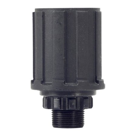 Solid Hub Ratchet Kompakt Tuff Hög Hårdhet Freehub Ratchet För Giant Hub/för Trek Hub/för Formula Hub