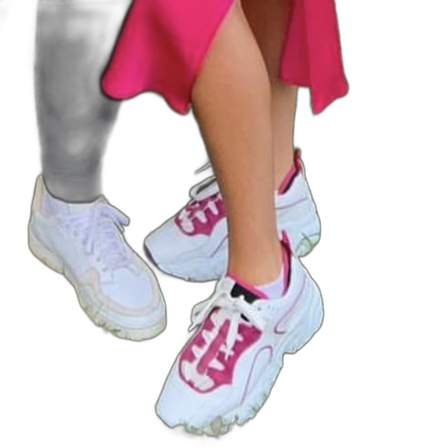 Acne Manhattan slk.38