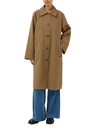 Part Two Yasha OTW Jackor Dam Brun 34