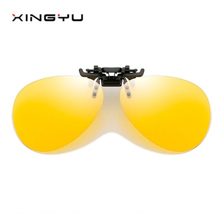 Miesten ja naisten TR-polarisoidut aurinkolasit, käännettävä todellinen kalvo, pyöräilylasit, käännettävä sammakonkehys, aurinkolasit, käännettävä