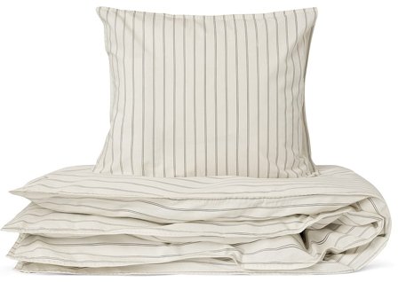Studio Feder Junior Sengetøj River 100 x 140 cm, Tøj & Bolig, Sengetøj, Dyner & Puder, Sengetøj