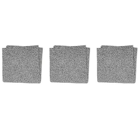 3 kpl Nano-liinaa auton naarmuille, Nano Magic -liina