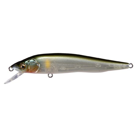 Megabass GH95 - PM Skeleton Ayu