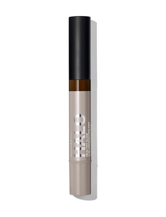 Smashbox Halo Healthy Glow 4-In-1 Perfecting Concealer Pen - 3.5 ml