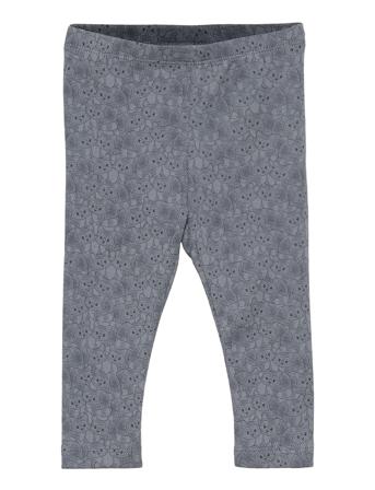 Leggings Grey Fixoni