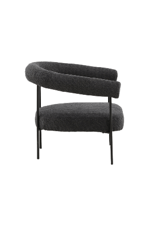 Hokasen x Josefin Lustig Fatolj Fb64a95d 879e 4b28 91b9 14679ecb066e Stolar