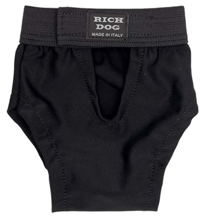 Valentino nartunsuoja 50-70cm