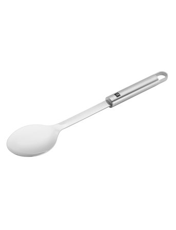Zwilling Cooking Spoon - Silver - ONE SIZE