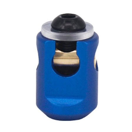 Buestabilisator Balanser Koble Fra Monteringsbrakett Bueskyting