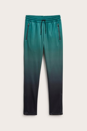 Kappahl | Collegehousut | Musta