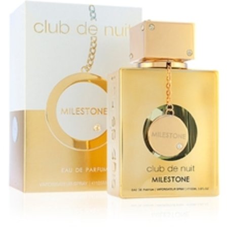 Armaf - Club De Nuit Milestone EDP 30ml