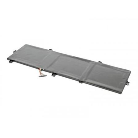 Coreparts