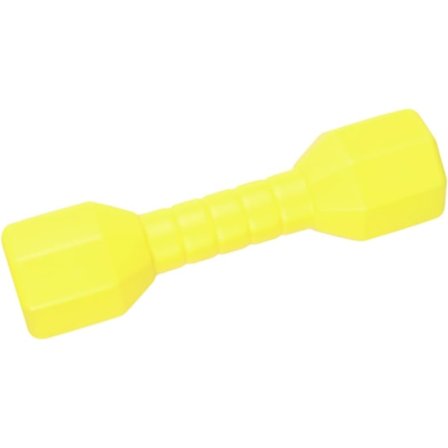 Pieniä leikkipainoja lapsille, ulkoleluihin, leikkipainot päiväkotiin, minileikkipaino, varhaiskasvatuksen lelut, leikkipainot lapsille Ex