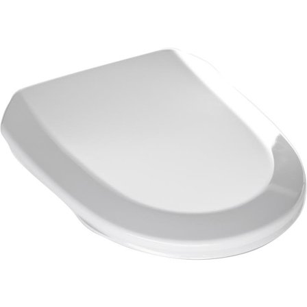 IDO Trevi WC-istuinkansi, Kylpyhuone