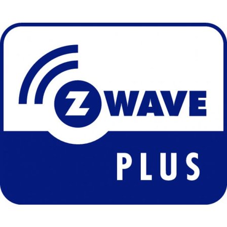 SCHWAIGER Rauchwarnmelder Z-Wave