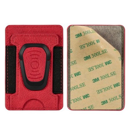 H g Kvalitet Korth llare Ringh llare