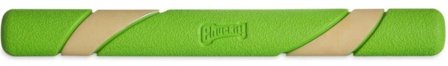 Chuckit! Max Glow Ultra Fetch Stick