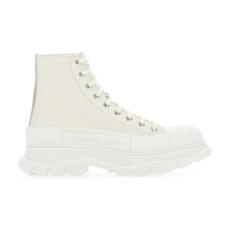 Alexander McQueen Sneakers inbo, Herre, Størrelse: 41 EU