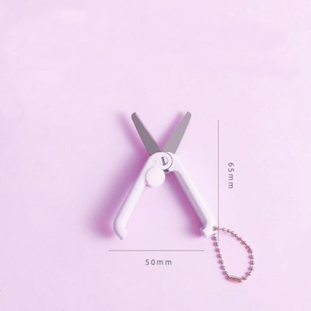 Saks Brevpapir LILLA LILLA