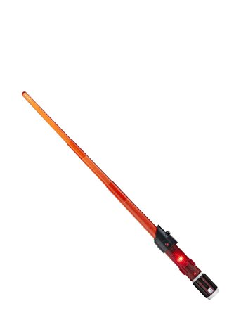 Star Wars Star Wars Lightsaber Forge Toy Weapon - Multi/patterned - ONE SIZE