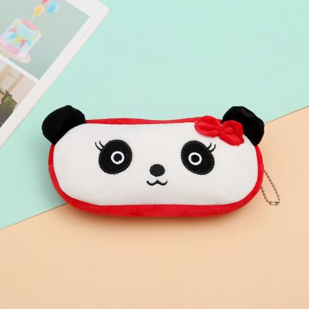 Kolikkopussi Pehmoinen Laukku Ranne Kolikkopussi Naisten Pussi Päivitys Uusi Mukava Pehmeä Suosittu Piirretty Totoro Söpö Lompakko Lapsille Tytöille