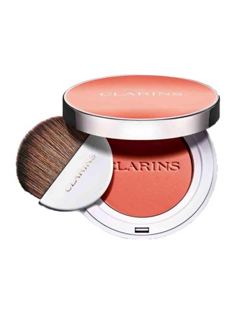 Joli Blush 5.0g