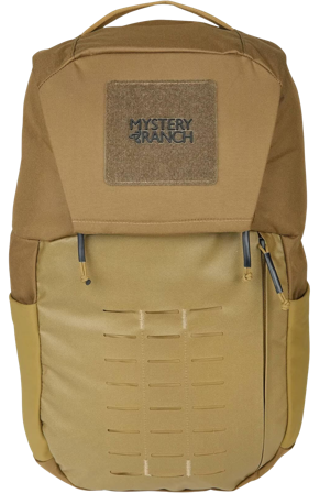 Mystery Ranch Rip Ruck 20 Buckskin