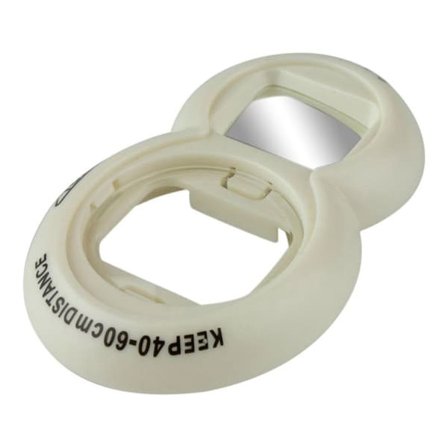 Selfie-linssi peilillä, Instax Mini 7s/8/8+/9