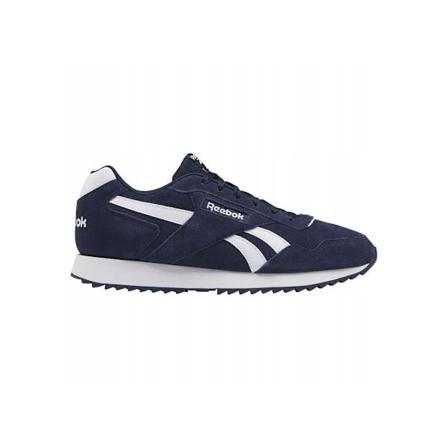 Sneakers low Reebok Gz5215 Glide Ripple Flåde 44