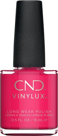 CND Vinylux long Wear Polish 278 Offbeat, Makeup, Neglelak, Farvede Lakker