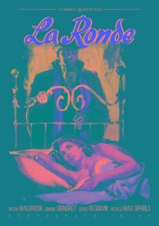 Ronde (La) (Restaurato In Hd)