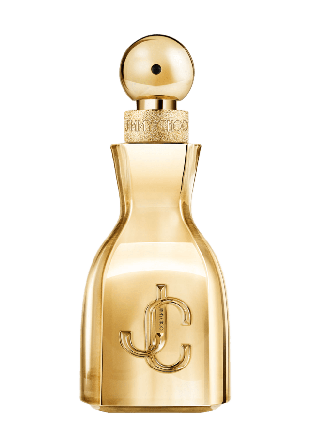 Jimmy Choo I Want Le Parfum Eau de Parfym & EdT Dam 40 ML