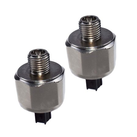 Knacksensor + Kabelkontakt 30530ppla01 30530pna003 För Acura Rdx Rsx Tsx Honda Accord Civic Cr-v Element