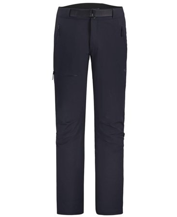 Rab Incline AS Ebony