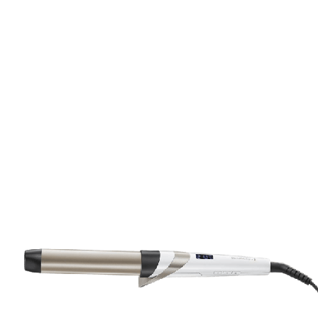 Remington Hydraluxe Locktång 32 mm Stylingverktyg Unisex ONESIZE