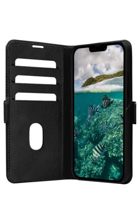 DBRAMANTE1928 Copenhagen Slim - lommebok for mobiltelefon