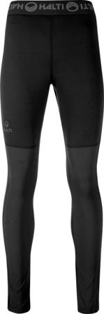 Halti Women's Pallas Lite Tights Women hiking trousers Black 40