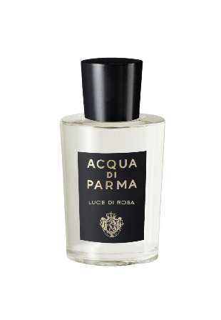 Acqua di Parma Luce Rosa Parfym & EdT Dam 100ML