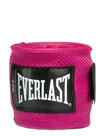 EVERLAST | Core Handwraps, 305 Cm | ONE SIZE